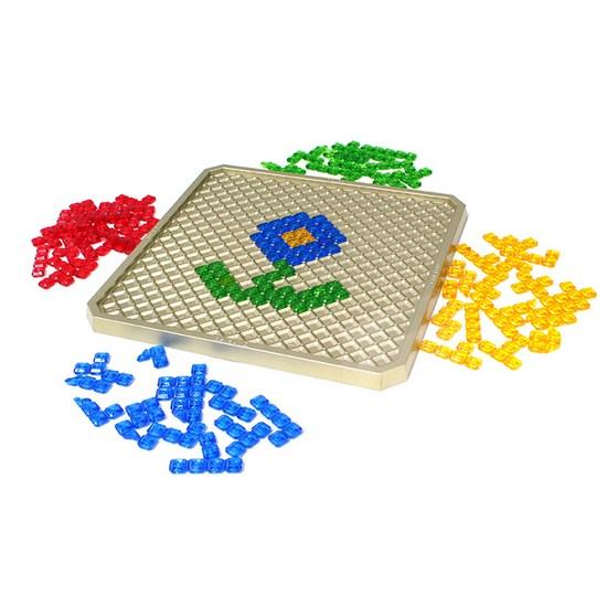 GembloQ, popular Korean game