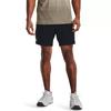 Under Armour Vanish Woven 6In Shorts