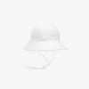 Lacoste Unisex UV Protection Sport Bucket Hat RK346E-56G70V