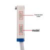 Junsong Cylinder Magnetic Switch