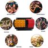 Beer Counter Bottle Opener Automatic Counting Counter Beer Soda Drink Cap Opener Wall-Mounted Opener Kitchen Gadget Accessories