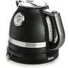 Electric Kettle KitchenAid Artisan 5KEK1522EBK Cast Iron