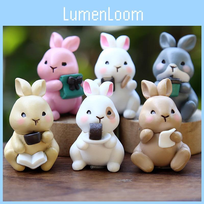 Pokmon Pikachu Pvc Creative Miniature Diorama Toy For Kids And Collectors