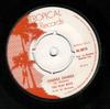 7inch Record PLAY BOYS  Change Change AL007 Tropical Record 1971 UK Reggae Ska  Dub Used