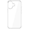 Etui 3Mk Armor Case Do Iphone 17, Przezroczyste
