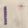 Hanes 80s 90s Old USA made volleyball Short sleeve T-shirt Men's Used