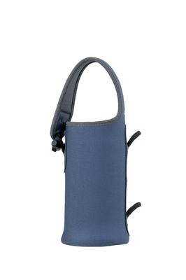 ZOJIRUSHI Zojirushi Stainless Steel Bottle Cover Water Bottle Cover S Size Blue MC-AA01-AA