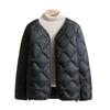 Chaquetas y abrigos – Chaquetas