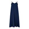 Vero Moda Womens/Ladies Josie Spaghetti Strap Slip Dress