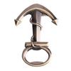 Copper Opener For Nautical Sea Beach Themed Wedding Party (Color: Copper)
