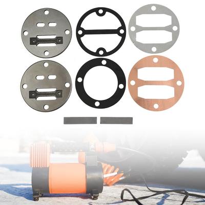 Pakking Klepplaat Kop Kits Zuigerpomp Vervanging