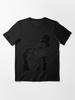 Juan Luis Guerra No Llores Vato! Essential T-Shirt