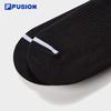 Fila FUSION Unisex Crew Sports Socks