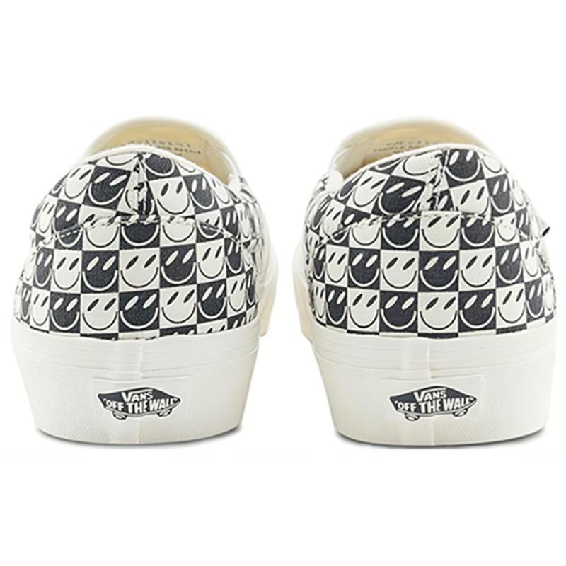 Vans Classics Slip On Vr3 'Beige' Vans VN0007NCKIG