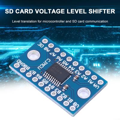 DIY modules – Elektronische modules