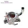 Water Outlet Thermostat Housing For Suzuki Swift Rs415 Baleno Sx4 Kei/Swift 17690-80JA0 17690-63J00-000 1769063J00 1769080JA0000