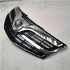 Compatible Grille for Foton P1531010101A0