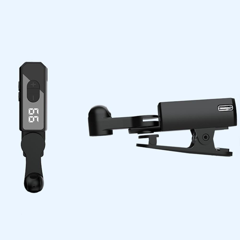 Auto Clicker Device Continuous Auto Like Tap Device Screen Auto Clicker  Phone Apps