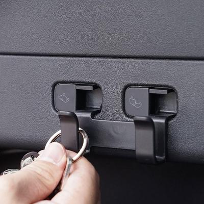 Supporti e piedistalli – Mensole e organizer