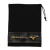 Mizuno Mizuno Pro Shoe Bag 11GZ1700 Baseball/Softball