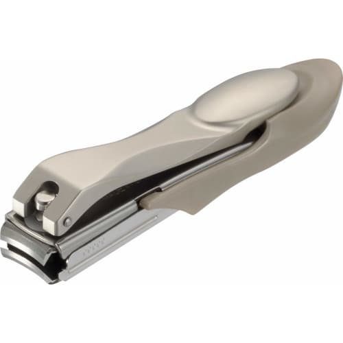 Feather Special Nail Clipper L