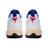 Jordan Zoom 92 Ultramarine Damen Jordan CK9184-101