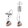 2000W High Power Hanging Iron Household Hanging Upright Electric Iron  Small Handheld Ironing Machine