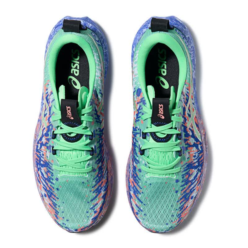 Asics Men's NOOSA TRI 16 Running Shoes