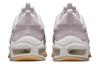 Nike Air Max 97 Futura Platinum Violet Women's FB4496-003