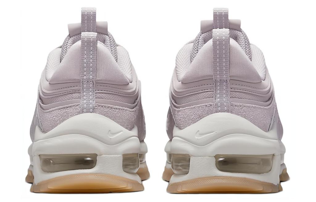 Nike Air Max 97 Futura Platinum Violet Women's FB4496-003