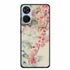 For ZTE Axon 40 LITE Case Popular Picture Black Silicone Soft Back Cover Case For ZTE Axon 40 Lite Case 40Lite Phone Cover Coque