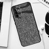 Lustige Matheformeln Gleichungen Für Samsung Galaxy A52 A22 A32 A54 A34 A14 A55 A35 A15 A53 A33 A13 A05 A06 A16 Handyhülle