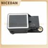 37146754921 Rear Left Height Level Sensor For BMW X5 2000-2006 E53 1998-2006 Cars Accessories