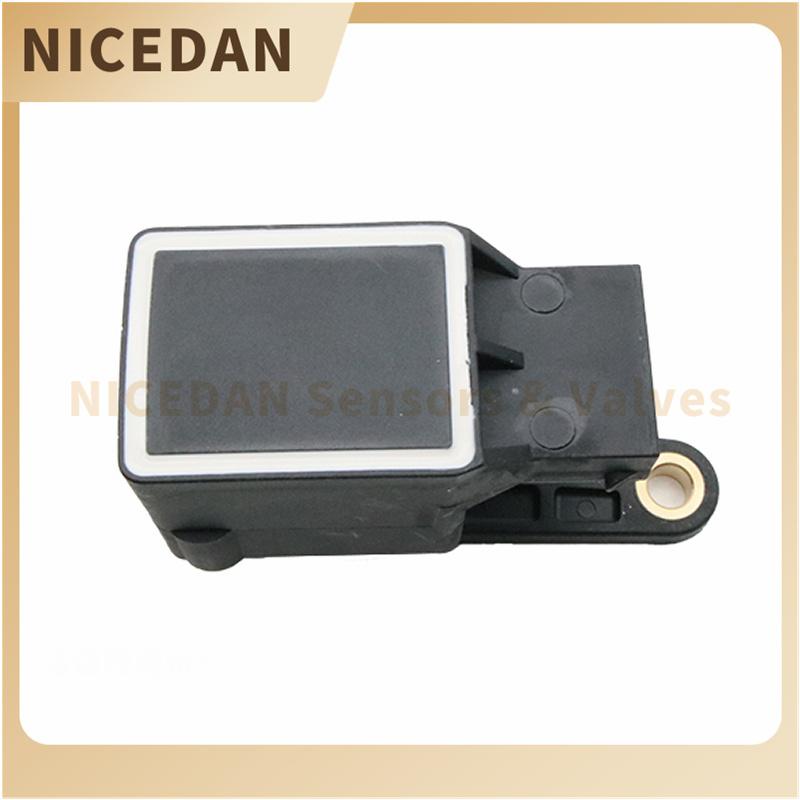37146754921 Rear Left Height Level Sensor For BMW X5 2000-2006 E53 1998-2006 Cars Accessories