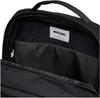 Incase City Compact Backpack with Cordura (INBP100652-BLK) 137211053001, Black, Free Size