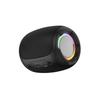 Portable Wireless Speaker with BT 5.0 Technology IPX6 Rainproof Speakers AUX USB Flash Drive TF Card Long Playtime