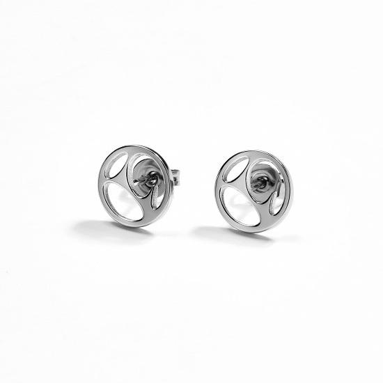 ENHYPEN Brand Renewal Earrings