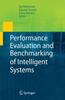 Kniha Performance Evaluation and Benchmarking of Intelligent Systems