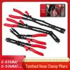 Automotive Hose Clamp Plier