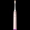 DiamondClean AI Smart Sonic Electric Toothbrush CN Plug (adapter Included)