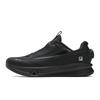 Cushioning Abrasion Resistant Coverage Balance Lightweight Low Top A12M611111FBK