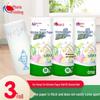 Heart-to-Heart Absorbent Disposable Kitchen Wipes