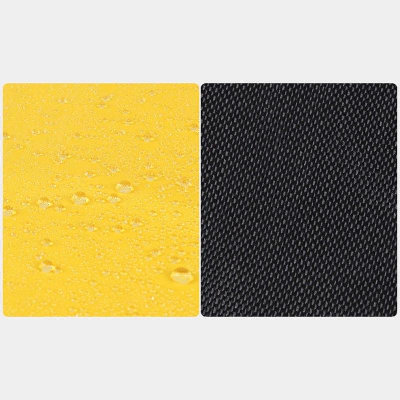 Dog Winter Coat Cosy Reflective Waterproof Dog Vest Warm Dog Clothes for Cold Weather for Medium and Large Dog