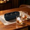 Bar Aksesuarları – Buz kalıpları