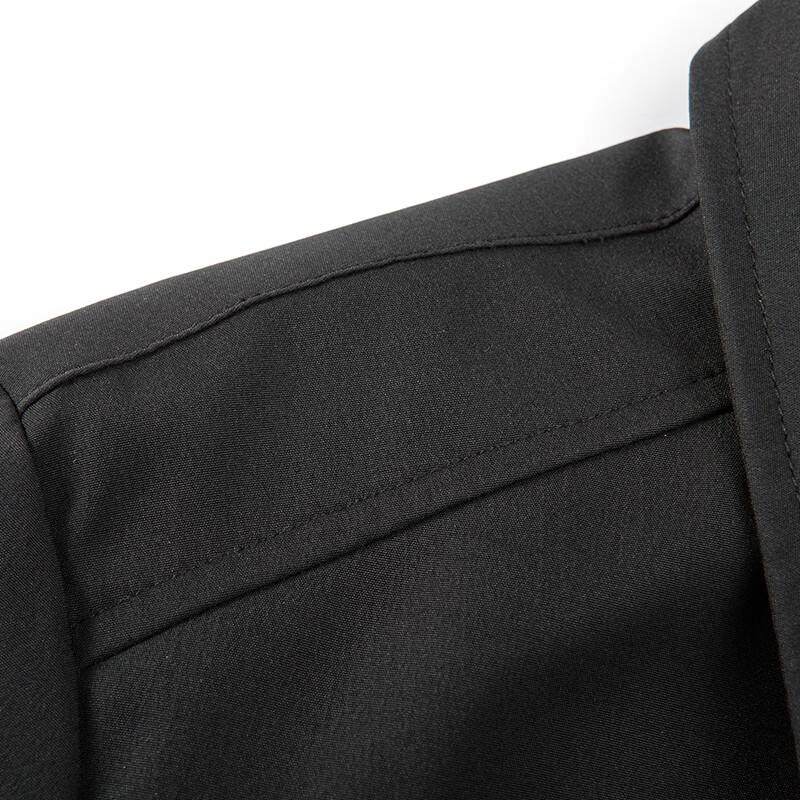 Tucano Men's Business Casual Jacket