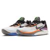 Nike Air Zoom GT Cut 2 EP 'Catching Fire' Sneakers Casual FN8890-101