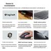 Logitech MX KEYS COMBO 2nd Gen Business Keyboard and Mouse Set