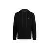 Hugo Boss Sweatshirt Men's Black 50483036-001