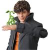 Medicom Mafex Newt  Fantastic Beasts 