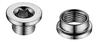 MARWI Schaltauge M8x0.75 GH-014